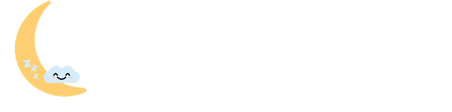 flip'nsleep