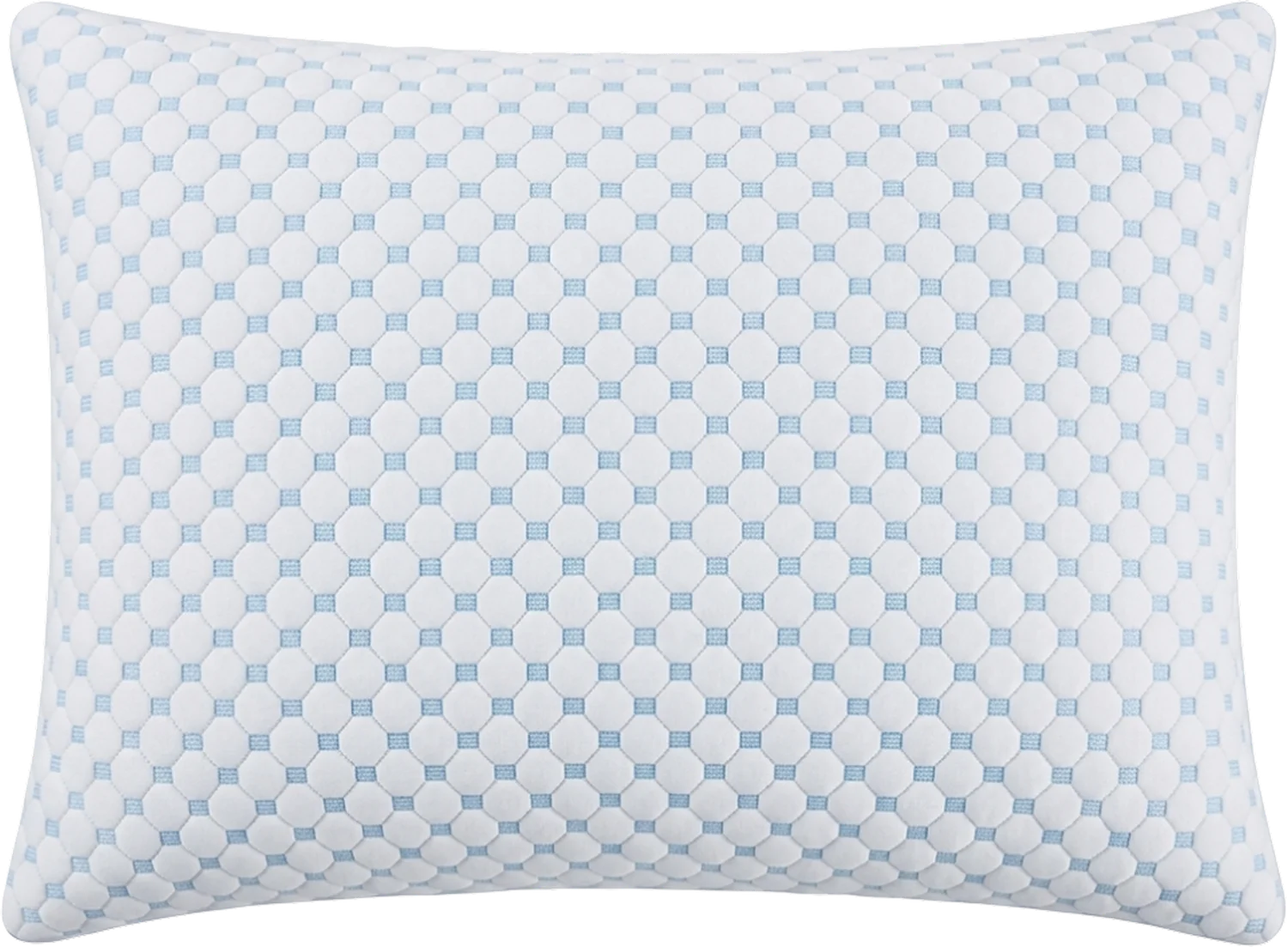 flip'nsleep Signature Cold Pillow