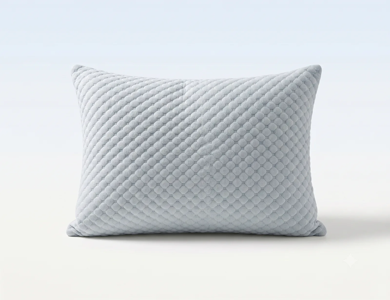 Pillows