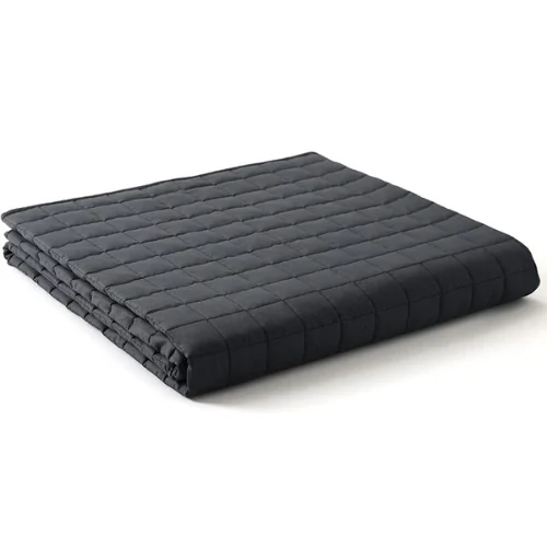 Blankets