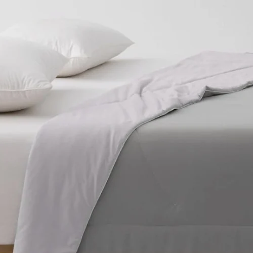 Comforters